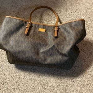 Michael Kors Tote